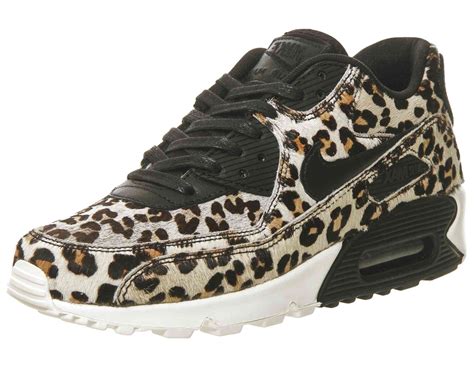 Nike leopard shoes macy's